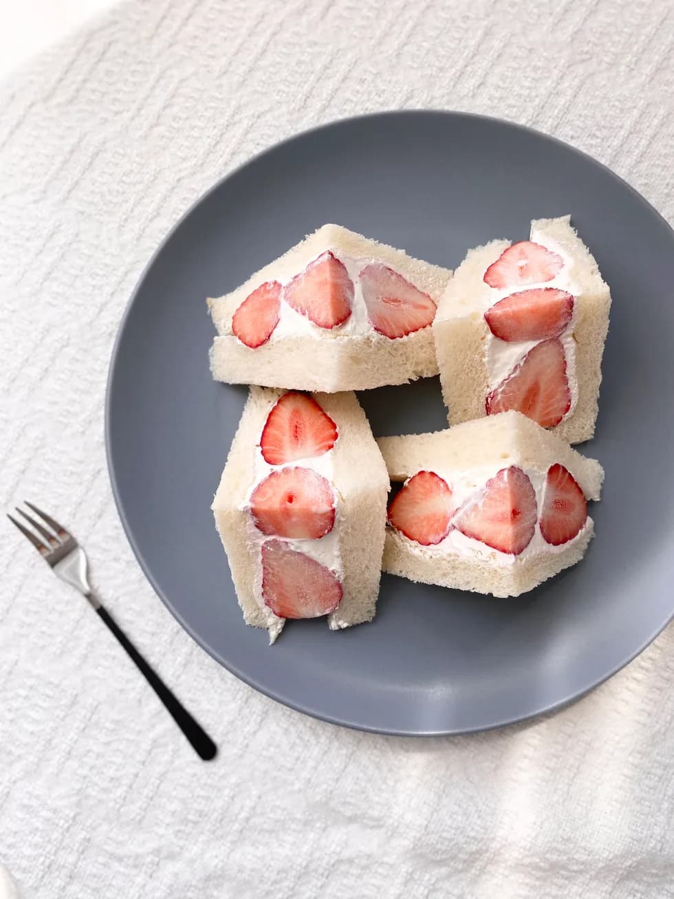 管理栄養士 kotomi｜きなこ