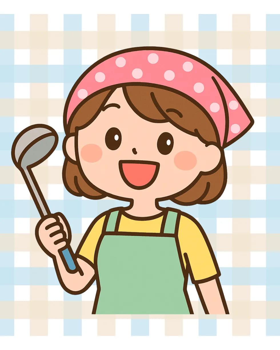 管理栄養士ちえ