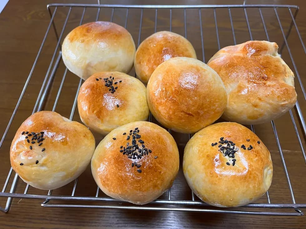 管理栄養士　けいこ