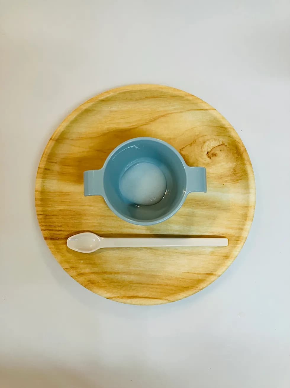 りお｜管理栄養士&調理師🧑🏻‍🍳🍳