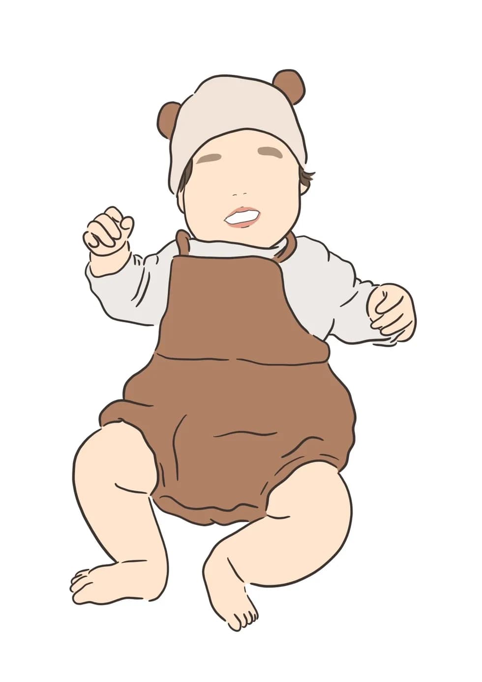 食のプロ@料理長パパ