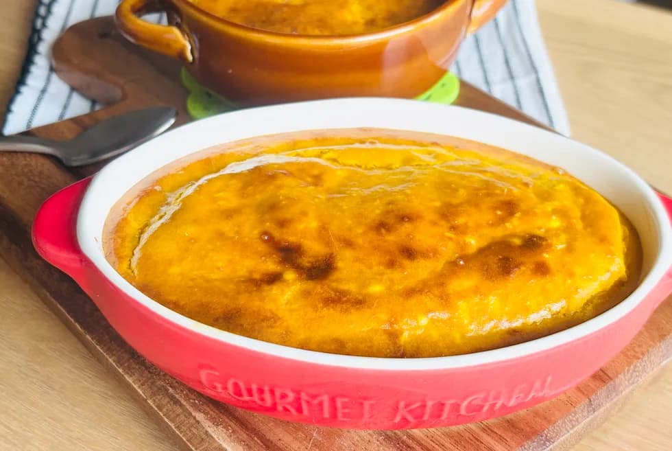 スイートポテプキン