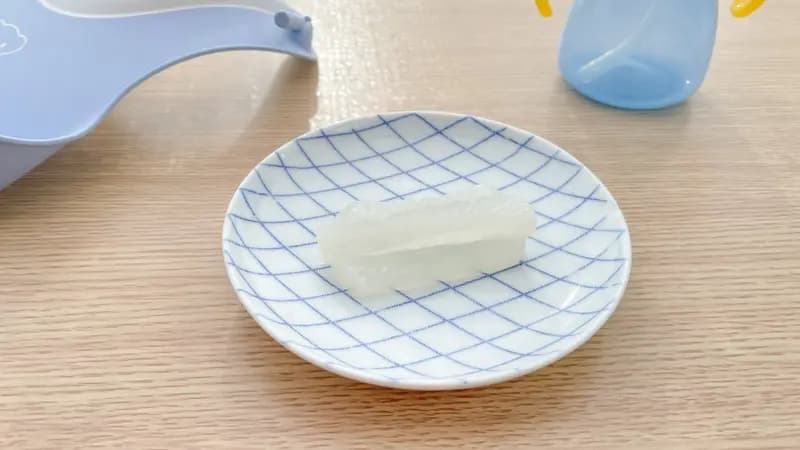 だいこんスティック