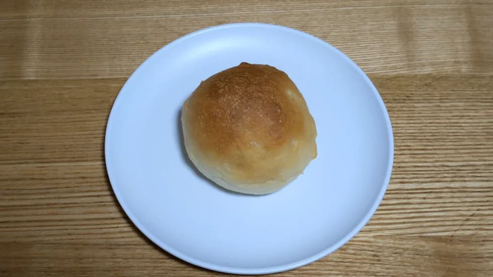 卵・乳不使用!アレルギー対応パン