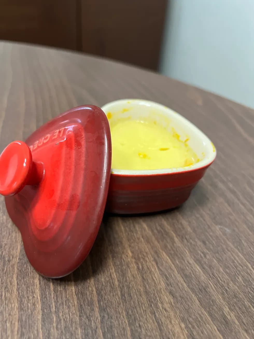 ハロウィンにおすすめ!かぼちゃプリン🎃