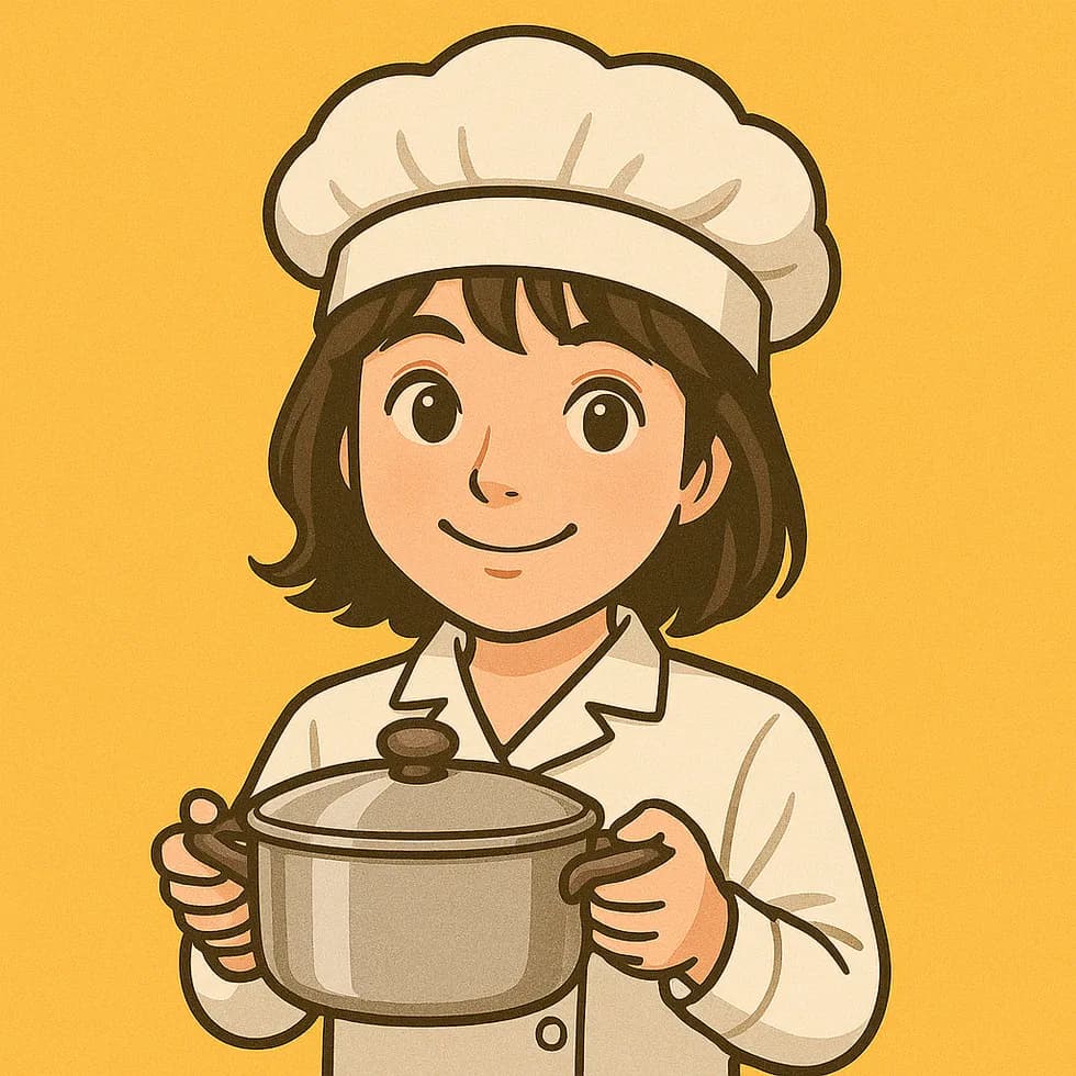 はなこ@管理栄養士