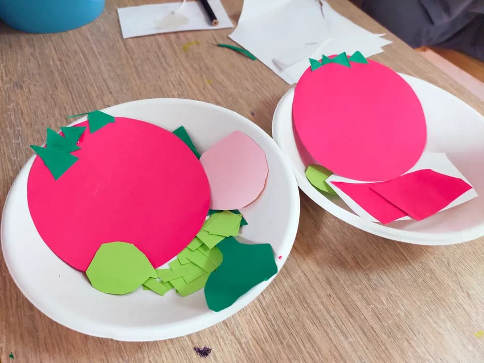 にじっこちゃん