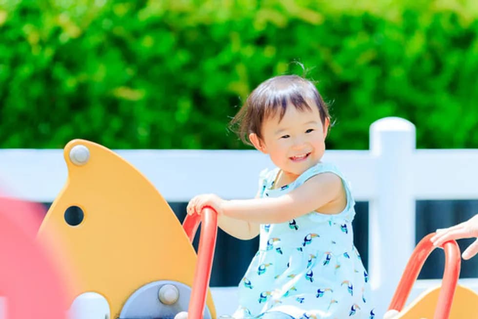 ひかり@管理栄養士ママ