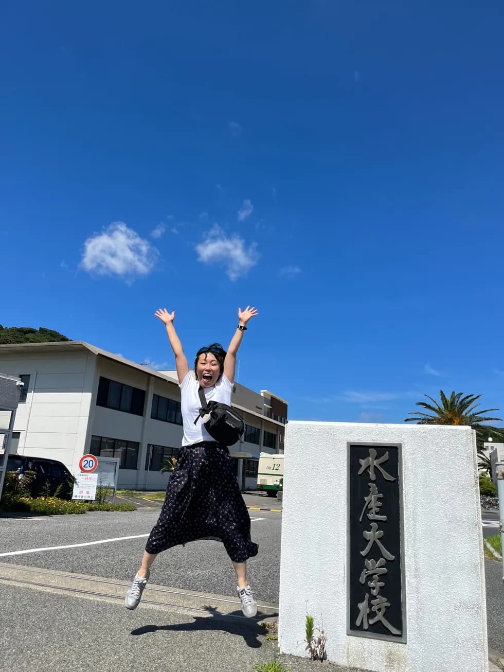 イロドリ子/管理栄養士