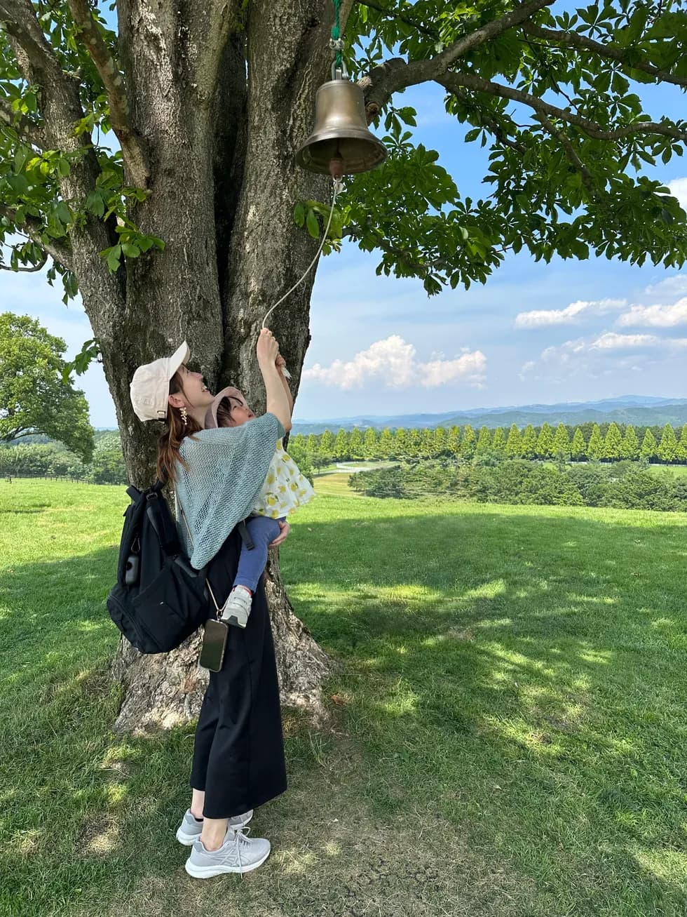 はる@管理栄養士ママ