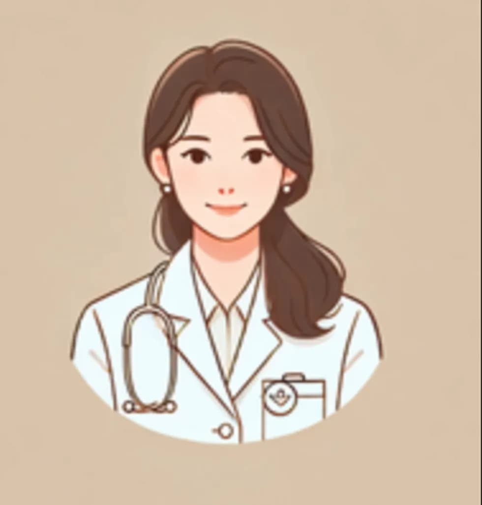 管理栄養士よーこ