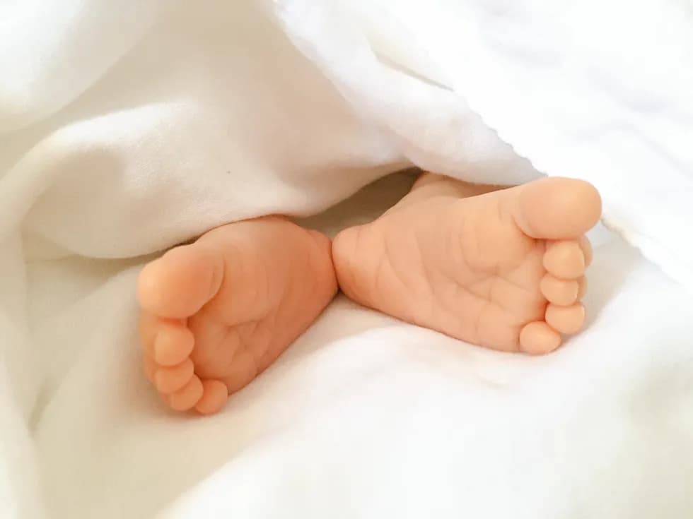 ちぃこ/ 管理栄養士◡̈*.。